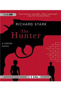Hunter