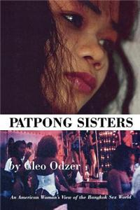Patpong Sisters