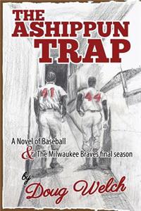 Ashippun Trap