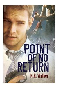 Point of No Return