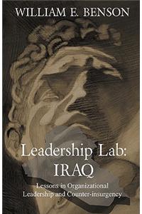 Leadership Lab