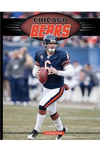 Chicago Bears