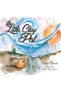 The Little Clay Pot