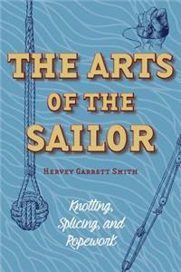 Arts of the Sailor