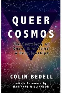 Queer Cosmos