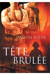 Tete Brulee (Translation)