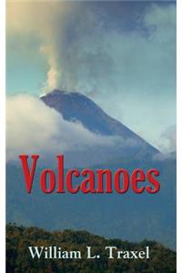 Volcanoes