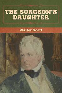 Surgeon's Daughter
