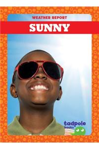 Sunny