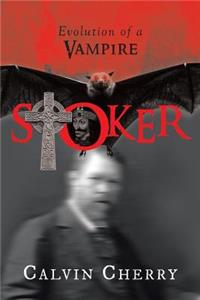 Stoker