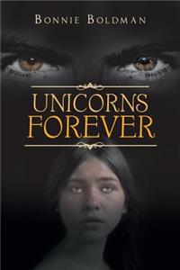 Unicorns Forever