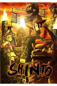 Shinto