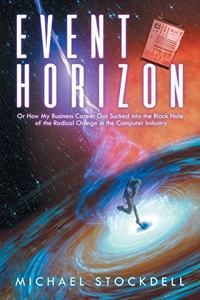 Event Horizon