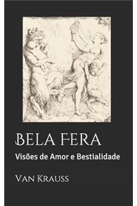Bela Fera