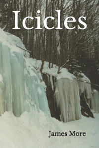 Icicles