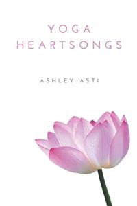 Yoga Heartsongs