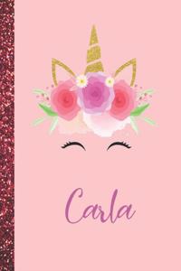 Carla