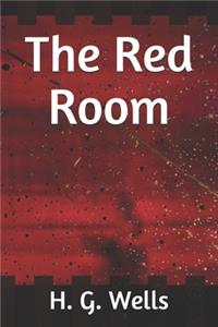 The Red Room