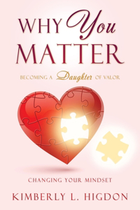Why YOU Matter