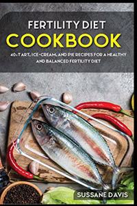 Fertility Cookbook