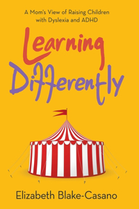 Learning Differently
