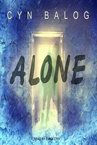 Alone