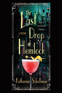 Last Drop of Hemlock