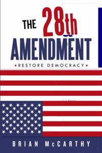 28th Amendment