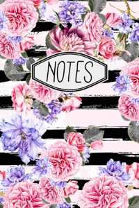 Notes