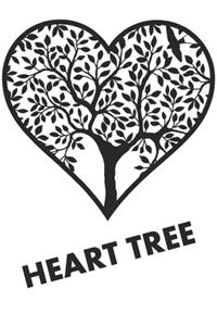 Heart Tree