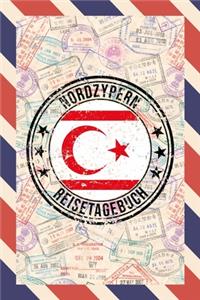 Nordzypern Reisetagebuch