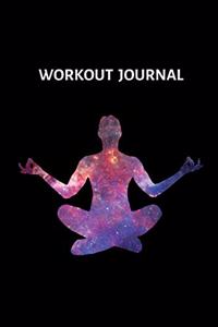 Workout Journal