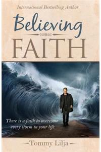 Believing Faith