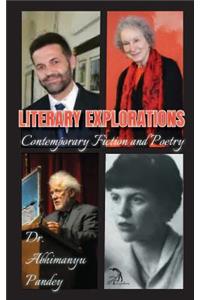 Literary Explorations