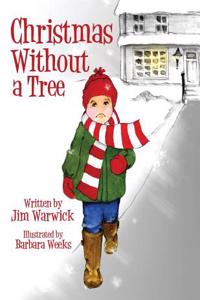 Christmas Without a Tree
