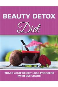 Beauty Detox Diet