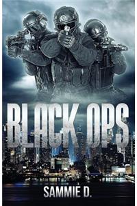 Black Ops