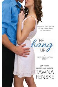 The Hang Up