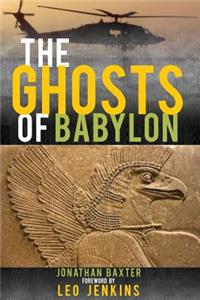 Ghosts of Babylon