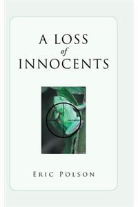 Loss of Innocents