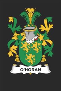 O'Horan
