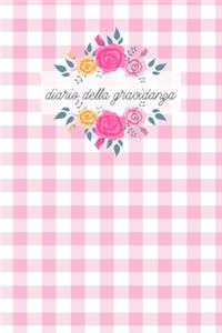 Diario della Gravidanza