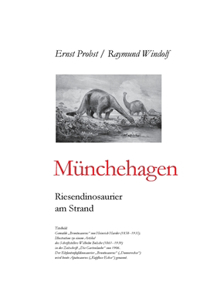 Münchehagen