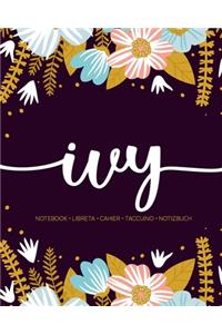 Ivy