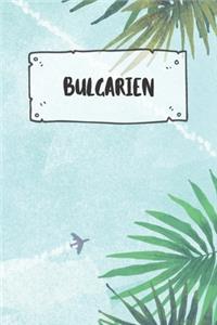 Bulgarien