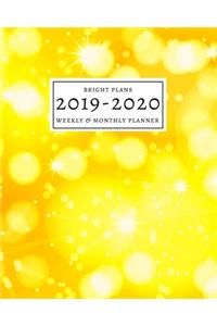 2019-2020