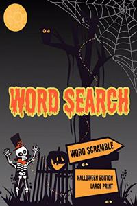Word Search