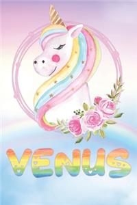 Venus