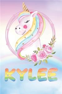 Kylee