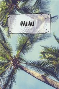 Palau